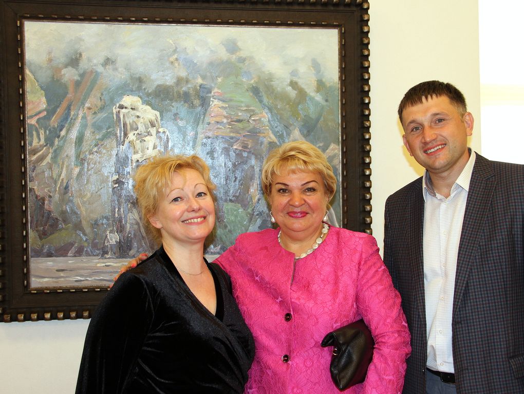 Томилова 1_1.JPG